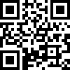 https://khabaronline.ir/xp3xB