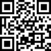 https://khabaronline.ir/xnRg7