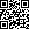 https://khabaronline.ir/xkz6M