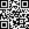 https://khabaronline.ir/xkMGx