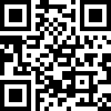 https://khabaronline.ir/x8yMY