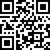 https://khabaronline.ir/xnJSM