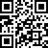https://khabaronline.ir/x5wqs