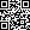 https://khabaronline.ir/x4JHM
