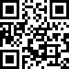 https://khabaronline.ir/xgPv2