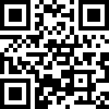 https://khabaronline.ir/xkt8x