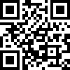 https://khabaronline.ir/x6ZMZ