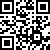 https://khabaronline.ir/xjMhW