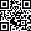 https://khabaronline.ir/x8mfP