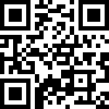 https://khabaronline.ir/xdW6M