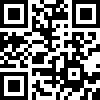 https://khabaronline.ir/xdRth