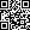 https://khabaronline.ir/x48Yp