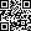 https://khabaronline.ir/x6vpW