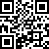 https://khabaronline.ir/xfx5c