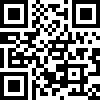 https://khabaronline.ir/xdwdf