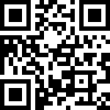 https://khabaronline.ir/x5LZY