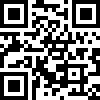 https://khabaronline.ir/xjgmK
