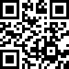 https://khabaronline.ir/xpDDH