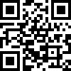 https://khabaronline.ir/xj6GJ