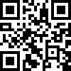 https://khabaronline.ir/xmJFT