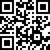 https://khabaronline.ir/xntTL