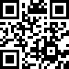 https://khabaronline.ir/x8c7g