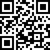 https://khabaronline.ir/x77Jm