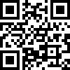 https://khabaronline.ir/xgJ4C