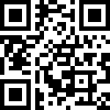 https://khabaronline.ir/xgW2T