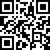 https://khabaronline.ir/x4mTS