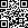 https://khabaronline.ir/x3vBJ