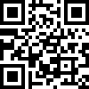 https://khabaronline.ir/x3cNB