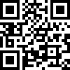 https://khabaronline.ir/xfbhg
