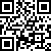 https://khabaronline.ir/xpbFV