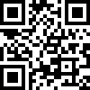 https://khabaronline.ir/xpYjV