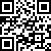 https://khabaronline.ir/x3Cpn