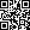 https://khabaronline.ir/xpCYD