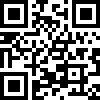 https://khabaronline.ir/xpkWy