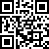 https://khabaronline.ir/xLL6