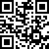https://khabaronline.ir/xnQ5t