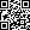 https://khabaronline.ir/xg57K