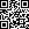 https://khabaronline.ir/xdB3p