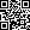https://khabaronline.ir/xnnKd