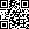 https://khabaronline.ir/xkZ3Q