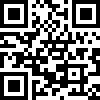 https://khabaronline.ir/xhxBj