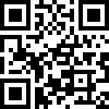 https://khabaronline.ir/x5xxH