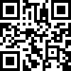 https://khabaronline.ir/xdvTk