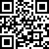 https://khabaronline.ir/xjngr