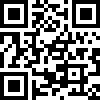 https://khabaronline.ir/x59fM