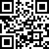 https://khabaronline.ir/x4gtB